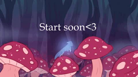 Snapshot of molly_rose_1 chatting on December 2024 03:23:02 AM Molly online show from December 2024 03:23:02 AM