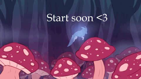 Snapshot of molly_rose_1 chatting on January 2025 07:06:01 AM Molly online show from January 2025 07:06:01 AM