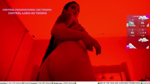 Snapshot of molly_rose_1 chatting on January 2025 10:09:02 AM Molly online show from January 2025 10:09:02 AM