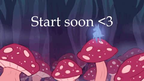 Snapshot of molly_rose_1 chatting on January 2025 05:12:01 AM Molly online show from January 2025 05:12:01 AM