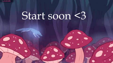 Snapshot of molly_rose_1 chatting on January 2025 06:52:02 AM Molly online show from January 2025 06:52:02 AM