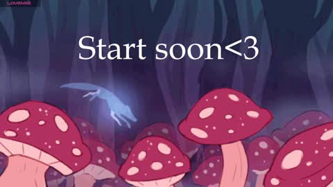 Snapshot of molly_rose_1 chatting on January 2025 06:09:02 AM Molly online show from January 2025 06:09:02 AM