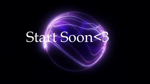 Snapshot of molly_rose_1 chatting on January 2025 08:11:02 AM Molly online show from January 2025 08:11:02 AM