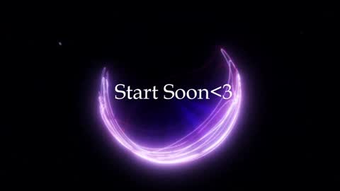 Snapshot of molly_rose_1 chatting on January 2025 06:42:01 AM Molly online show from January 2025 06:42:01 AM