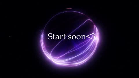 Snapshot of molly_rose_1 chatting on January 2025 05:13:01 AM Molly online show from January 2025 05:13:01 AM