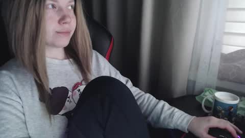 I have new photos come and see with love Molly online show from December 2025 08:56:02 AM