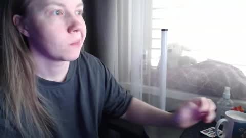 I have new photos come and see with love Molly online show from February 2026 07:59:02 AM