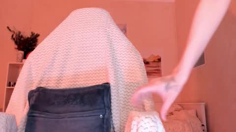 Molly online show from February 2026 03:37:02 AM