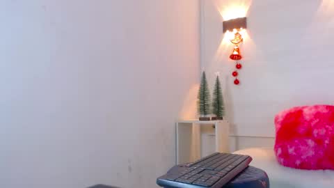 Snapshot of molly_spears chatting on January 2025 11:20:02 AM Molly Spears online show from January 2025 11:20:02 AM