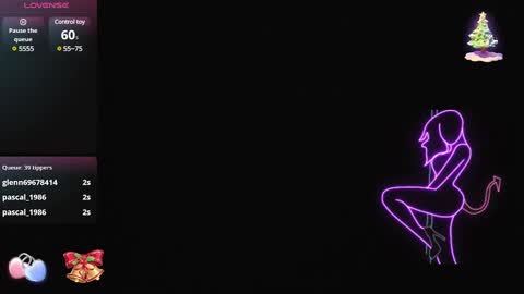 Snapshot of molly_spears chatting on January 2025 08:48:01 PM Molly Spears online show from January 2025 08:48:01 PM