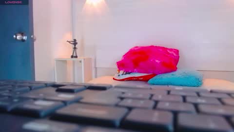 Snapshot of molly_spears chatting on January 2025 11:24:01 AM Molly Spears online show from January 2025 11:24:01 AM