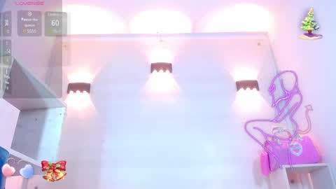 Snapshot of molly_spears chatting on January 2025 02:46:01 PM Molly Spears online show from January 2025 02:46:01 PM