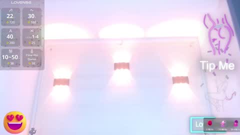 Snapshot of molly_spears chatting on February 2025 11:34:01 AM Molly Spears online show from February 2025 11:34:01 AM