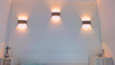 Snapshot of molly_spears chatting on February 2025 03:01:02 PM Molly Spears online show from February 2025 03:01:02 PM