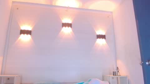 Snapshot of molly_spears chatting on February 2025 12:05:02 PM Molly Spears online show from February 2025 12:05:02 PM