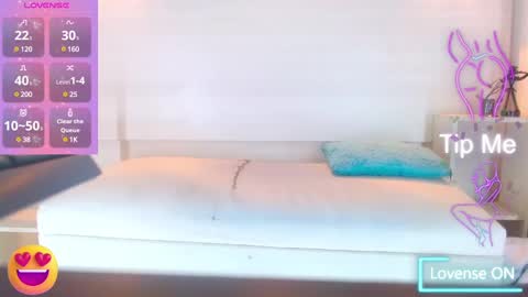 Snapshot of molly_spears chatting on March 2025 11:51:01 AM Molly Spears online show from March 2025 11:51:01 AM