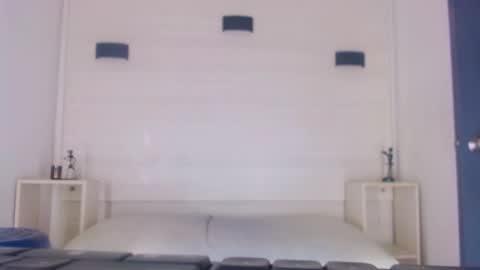 Snapshot of molly_spears chatting on March 2025 12:11:02 PM Molly Spears online show from March 2025 12:11:02 PM