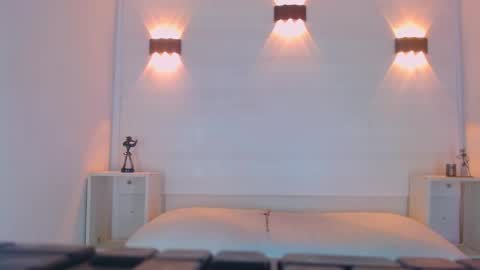 Snapshot of molly_spears chatting on March 2025 11:36:02 AM Molly Spears online show from March 2025 11:36:02 AM