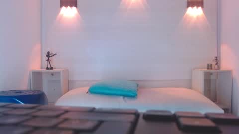 Snapshot of molly_spears chatting on March 2025 11:32:01 AM Molly Spears online show from March 2025 11:32:01 AM