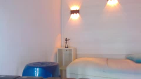 Snapshot of molly_spears chatting on March 2025 11:33:02 AM Molly Spears online show from March 2025 11:33:02 AM