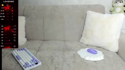 Snapshot of molly_sweetbaby chatting on December 2024 03:20:02 PM Ill tell you when were private online show from December 2024 03:20:02 PM