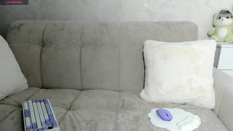 Snapshot of molly_sweetbaby chatting on December 2024 03:08:02 PM Ill tell you when were private online show from December 2024 03:08:02 PM