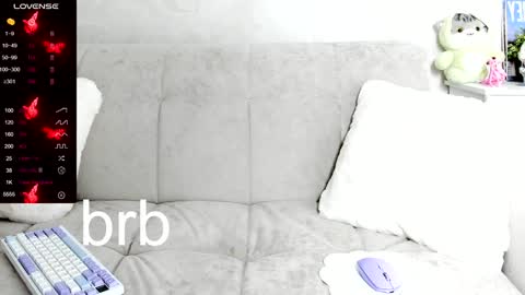 Snapshot of molly_sweetbaby chatting on January 2025 05:33:01 PM Ill tell you when were private online show from January 2025 05:33:01 PM