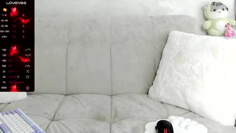 Snapshot of molly_sweetbaby chatting on February 2025 05:33:01 PM Ill tell you when were private online show from February 2025 05:33:01 PM