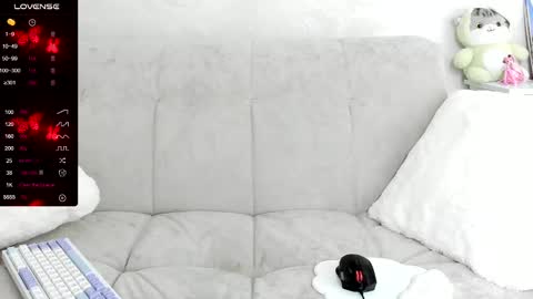 Snapshot of molly_sweetbaby chatting on February 2025 05:26:02 PM Ill tell you when were private online show from February 2025 05:26:02 PM