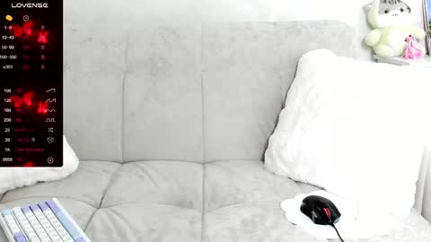 Snapshot of molly_sweetbaby chatting on February 2025 04:28:01 PM Ill tell you when were private online show from February 2025 04:28:01 PM