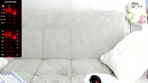 Snapshot of molly_sweetbaby chatting on February 2025 08:37:01 PM Ill tell you when were private online show from February 2025 08:37:01 PM