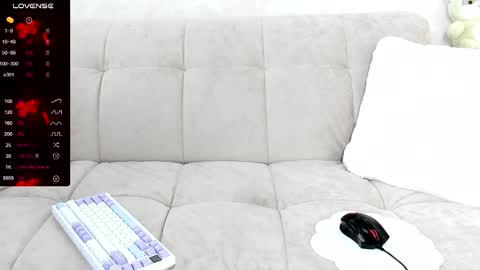 Snapshot of molly_sweetbaby chatting on February 2025 01:28:02 PM Ill tell you when were private online show from February 2025 01:28:02 PM