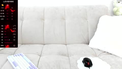 Snapshot of molly_sweetbaby chatting on March 2025 01:29:01 PM Ill tell you when were private online show from March 2025 01:29:01 PM