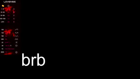 Snapshot of molly_sweetbaby chatting on March 2025 09:45:02 PM Ill tell you when were private online show from March 2025 09:45:02 PM