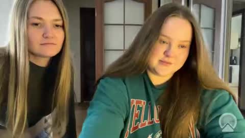 Alice online show from March 2026 01:55:01 PM