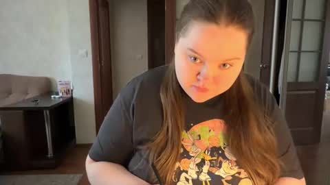 Alice online show from April 2026 09:38:01 AM