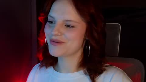 Molly online show from April 2026 07:40:02 PM