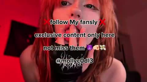 Goddess Katherine online show from April 2026 07:58:02 PM