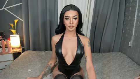 Snapshot of mollycummers chatting on September 2025 11:10:01 AM Molly online show from September 2025 11:10:01 AM