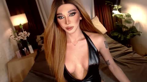 Snapshot of mollycummers chatting on October 2025 07:47:02 AM Molly online show from October 2025 07:47:02 AM