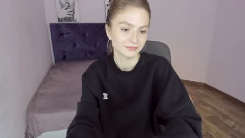 Snapshot of mollydangerous chatting on December 2024 07:49:02 AM Taisha online show from December 2024 07:49:02 AM