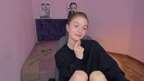 Snapshot of mollydangerous chatting on December 2024 11:05:02 AM Taisha online show from December 2024 11:05:02 AM