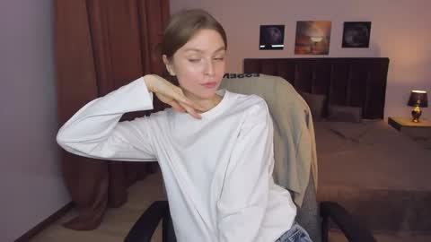 Snapshot of mollydangerous chatting on December 2024 02:02:01 PM Taisha online show from December 2024 02:02:01 PM