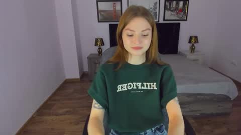 Snapshot of mollydangerous chatting on December 2024 08:11:02 AM Taisha online show from December 2024 08:11:02 AM