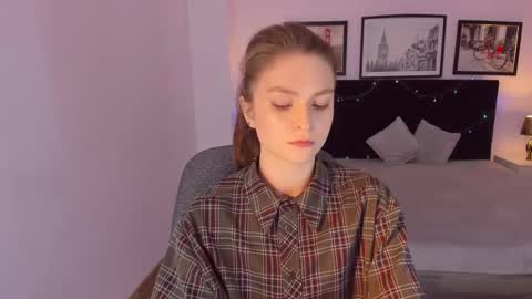 Snapshot of mollydangerous chatting on January 2025 11:43:01 AM Taisha online show from January 2025 11:43:01 AM