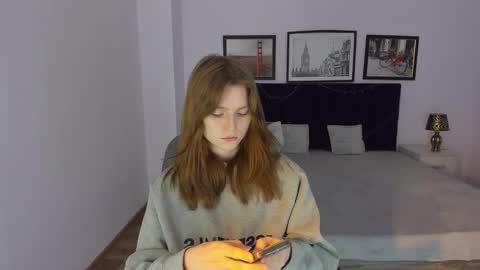 Snapshot of mollydangerous chatting on January 2025 08:19:01 AM Taisha online show from January 2025 08:19:01 AM