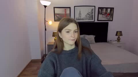 Snapshot of mollydangerous chatting on January 2025 08:04:01 AM Taisha online show from January 2025 08:04:01 AM