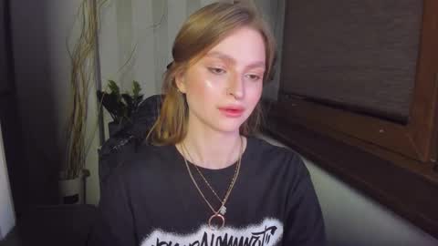 Taisha online show from February 2026 09:22:02 PM