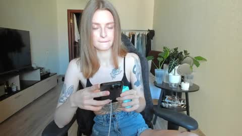 Taisha online show from May 2026 02:55:02 PM