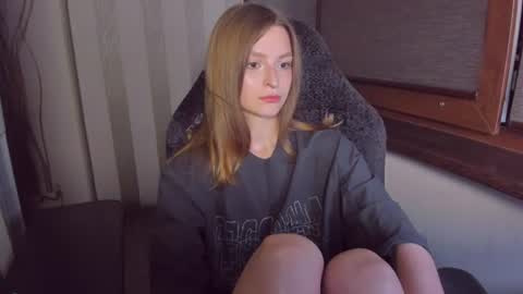 Taisha online show from June 2026 07:12:02 PM